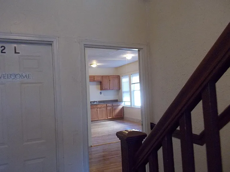 953 Hyde Park Ave #2 — Photo 6