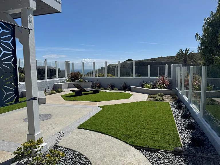 75 Palm Beach Ct — Photo 30