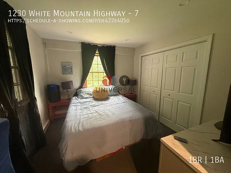 1230 White Mountain Hwy #7 — Photo 5
