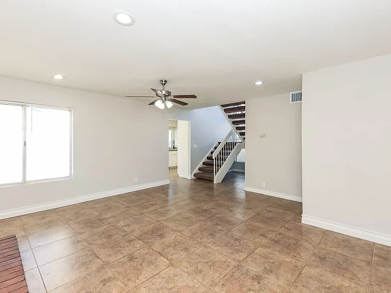 11929 Sugar Creek Ct — Photo 13