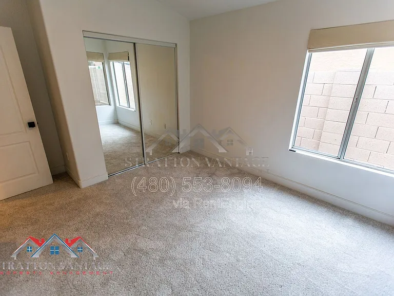 721 S Williams Pl — Photo 10