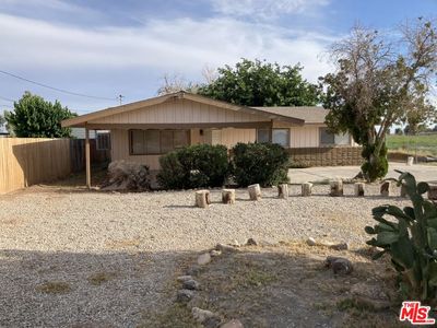840 E 14th Ave, Blythe, CA, 92225