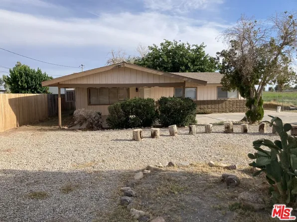 840 E 14th Ave, Blythe, CA 92225