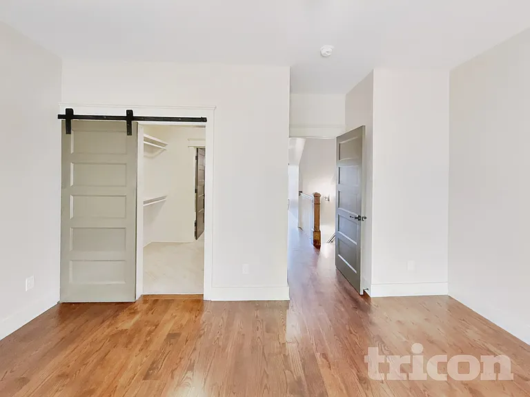 6813 Charlotte Pike #4 — Photo 10