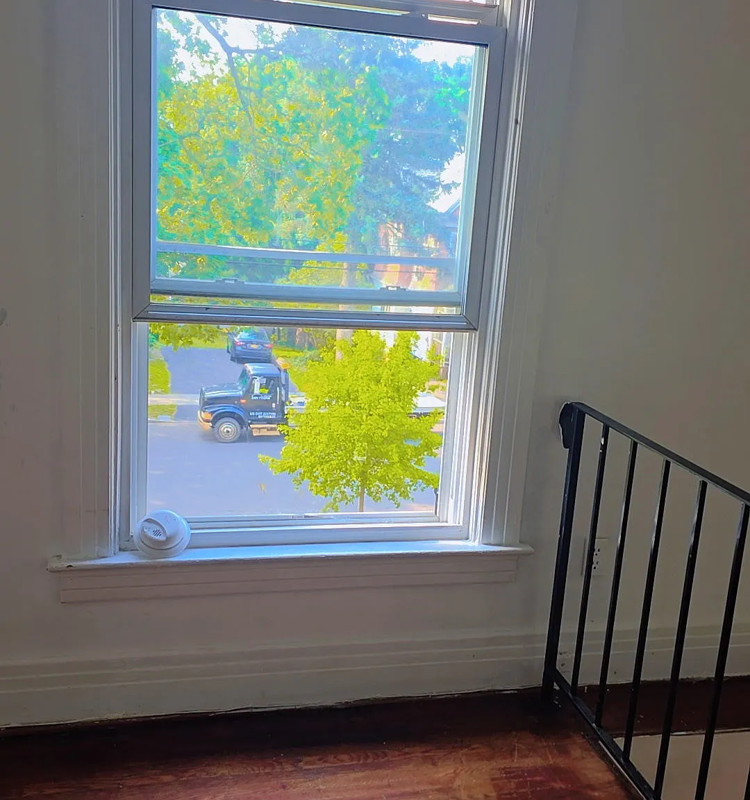 414 Douglas - Unit... — Photo 2