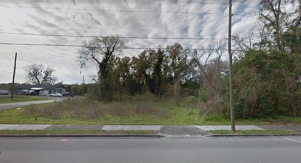 1st image of 1005 NW 1st Ave
