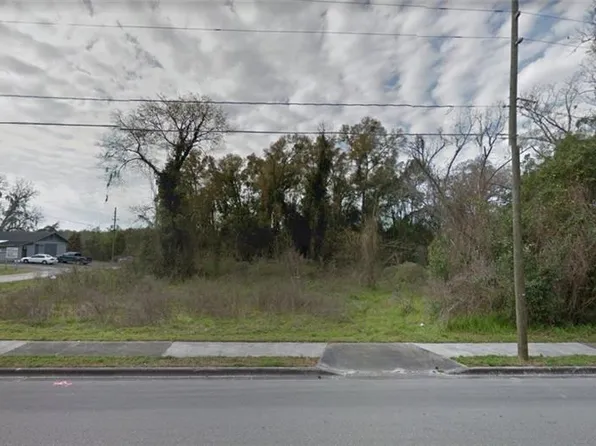 1005 NW 1st Ave, High Springs, FL 32643