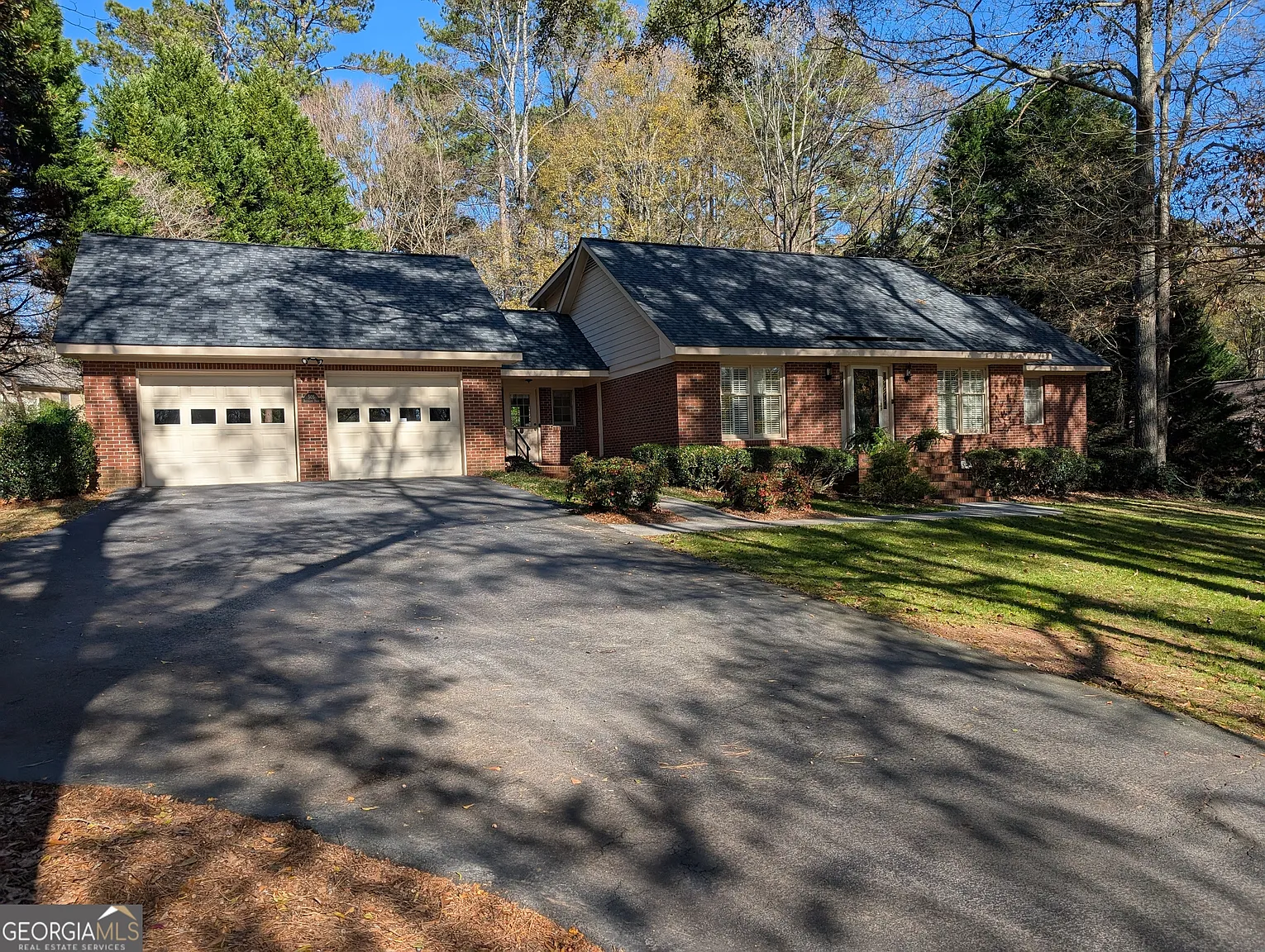 505 Breedlove Dr photo 1