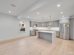 3054 Octavia St #A, San Francisco, CA 94123