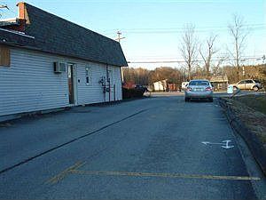 1st image of 1218 Route 146