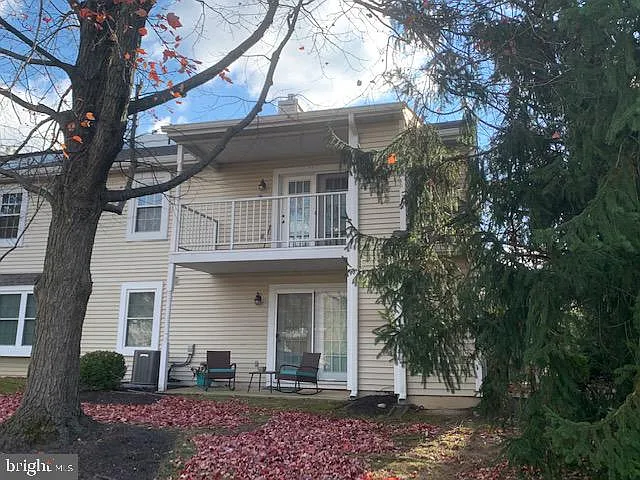 76 Belmont Sta — Photo 1