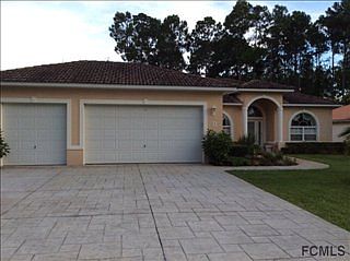 2nd image of 5 Rymshaw Pl