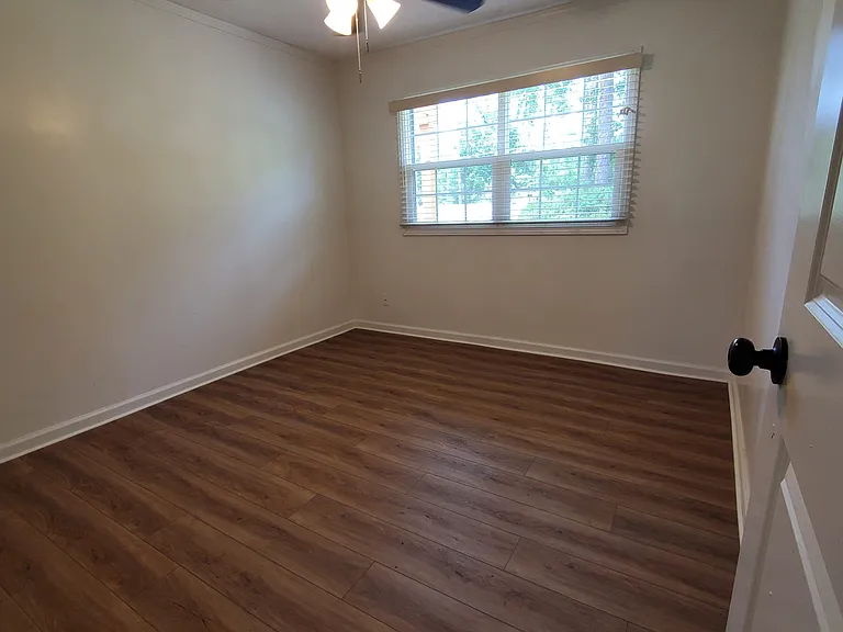 2850 Copeland Rd — Photo 6
