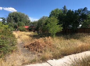 465 S 100 E, Heber, UT 84032