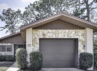 37 Chinaberry Cir, Homosassa, FL 34446