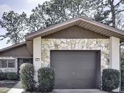 37 Chinaberry Cir, Homosassa, FL, 34446