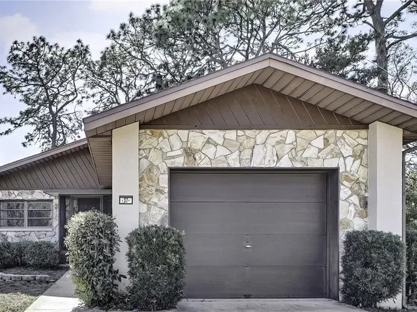 37 Chinaberry Cir, Homosassa, FL 34446