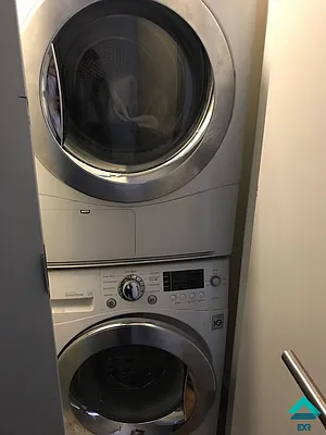 Rented by EXR | media 25