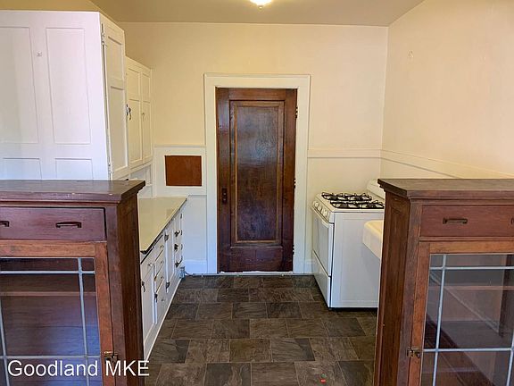 5th image of 2822 N 1st St APT 306