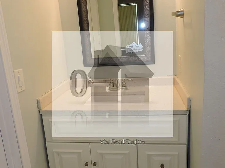 7674 Old Hickory Dr — Photo 23