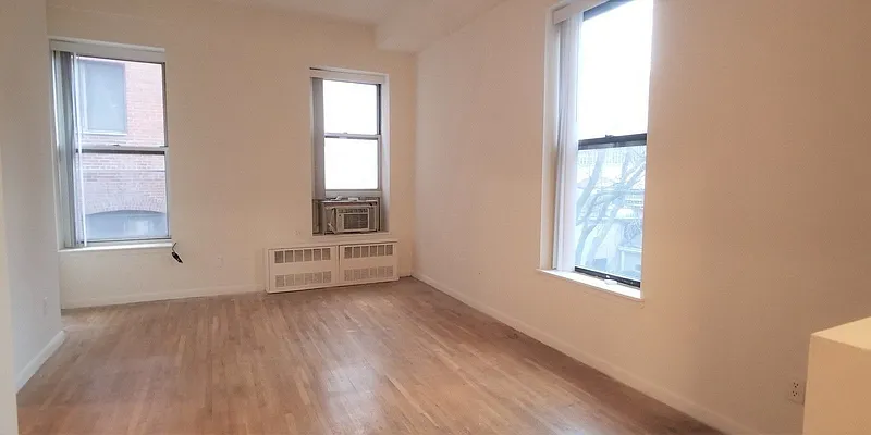 Rented by Heller Organization | media 14