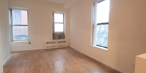 Rented by Heller Organization