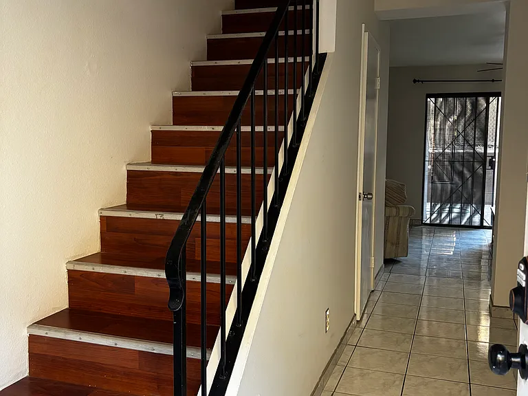 1632 Presioca St #7 — Photo 2