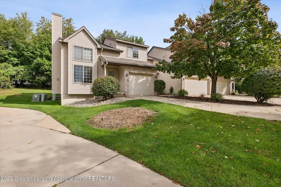 2 bed, 2.5 bath, 1199 sqft, $2,500 — Photo 2