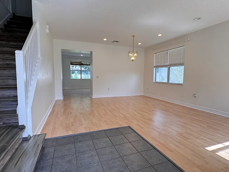 9944 Chorlton Cir #1 — Photo 9