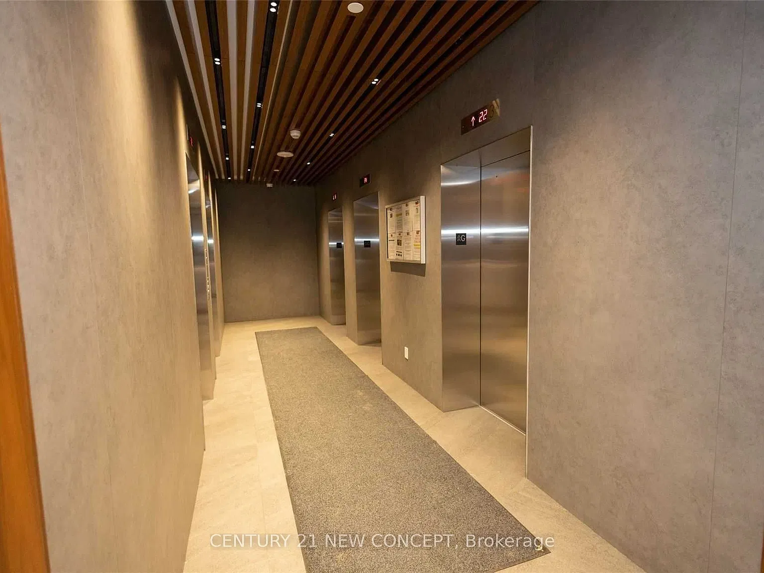 2 bed, $2,300 — Photo 4