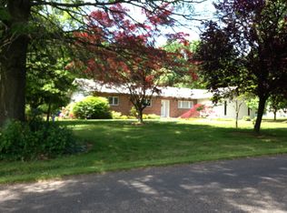 5264 Long Ln, Doylestown, PA
