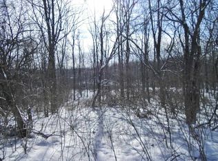 0 E 175 N, Albion, IN 46701