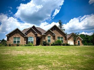 152 Dayspring Dr, Fulton, MS 38843