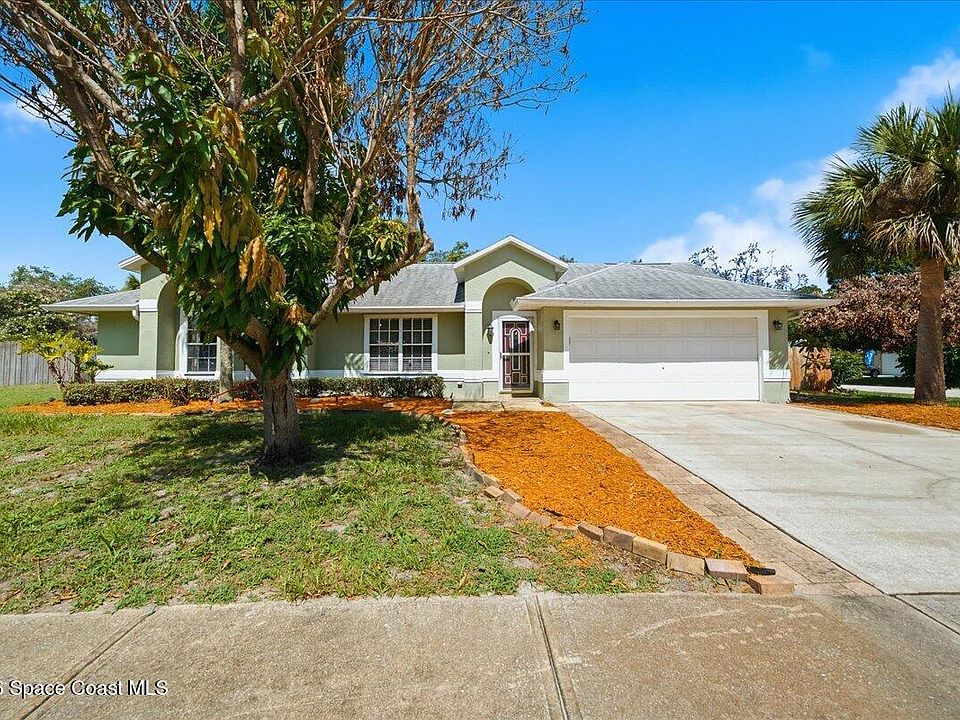 1st image of 813 Emerald Way