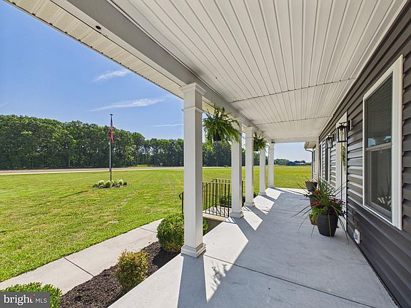 3rd image of 389 Sugar Stick Rd