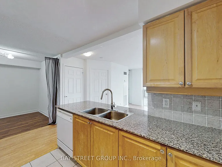 83 Borough Dr #3010 — Photo 18