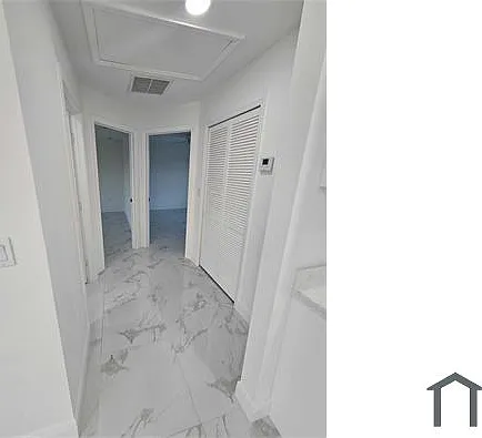 3 bed, 1058 sqft, $1,550 — Photo 3
