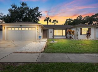1830 WILLOW OAK DRIVE W, PALM HARBOR, FL 34683