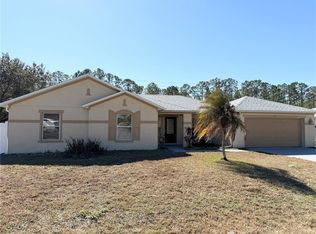 45 Reidsville Dr, Palm Coast, FL 32164