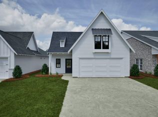 At&t, Calera, AL 35040