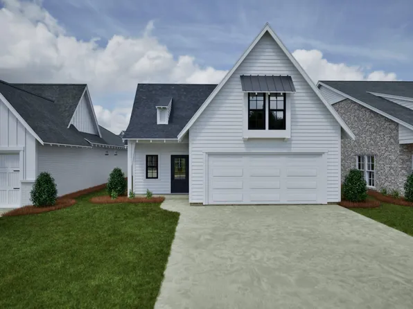 362 Shiloh Creek Dr, Calera, AL 35040