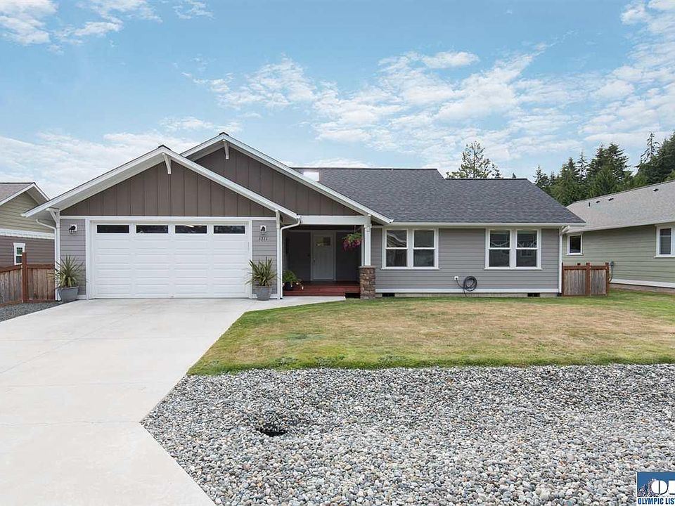 1st image of 1311 Dutch Dr