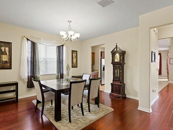 5th image of 10838 Carloway Hills Dr