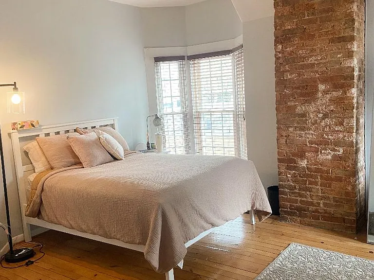 298 Bryant St #2 — Photo 10