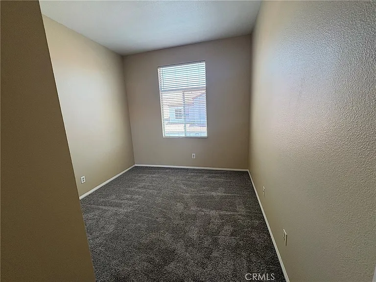 29535 Cara Way — Photo 21