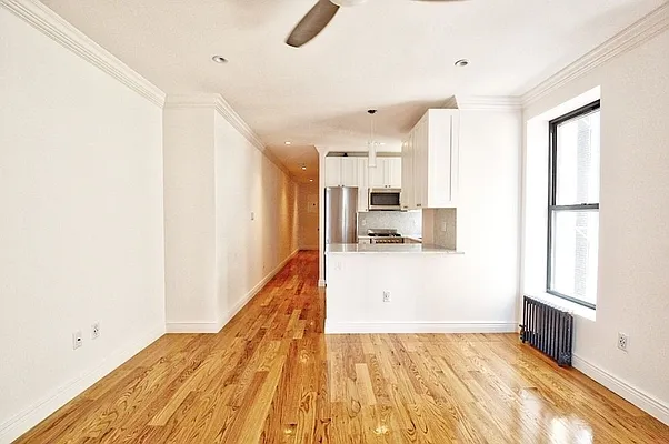 Rented by Bold Marketing | media 2