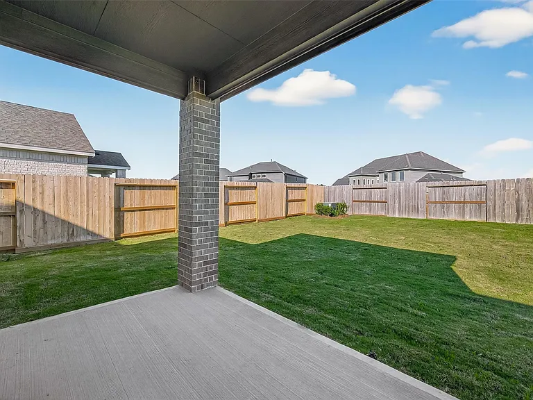 21926 Sam Raburn Dr — Photo 41