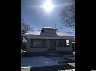 427 30th St, Ogden, UT 84401