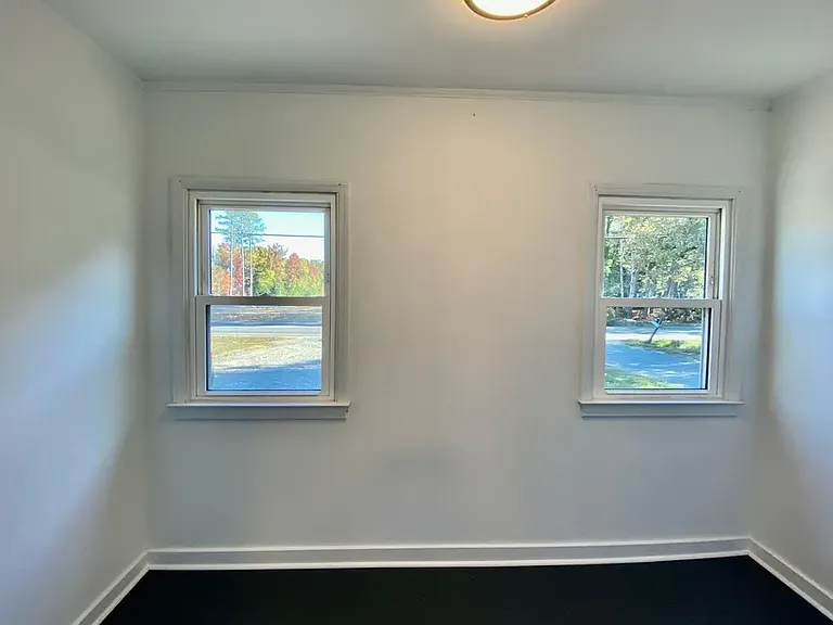 4220 Angier Ave — Photo 7