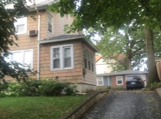 65-67 Beaumont Pl, Newark, NJ 07104